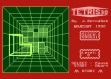 Logo Roms TETRIS 3D [ATR]